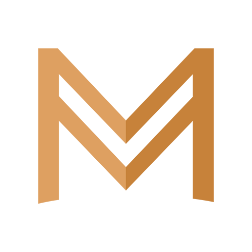 Macenna Icon